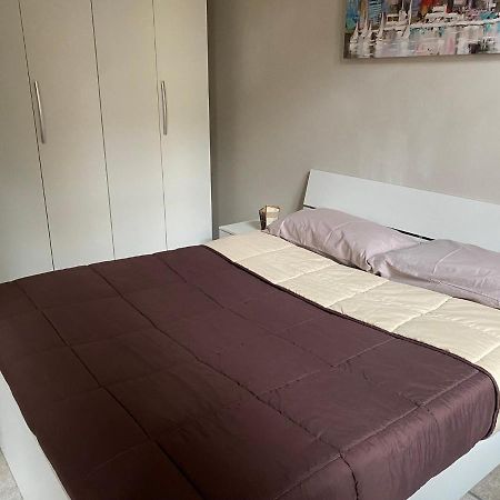 Tito'S Apartment Cuneo Dış mekan fotoğraf